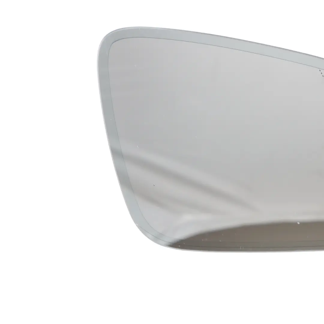  Mirror Glass BMW X1 E84 X2 F39 Z4 G29 Wing Mirror Glass Insert Right O/S - SKU 7302014 - Part number 7302014