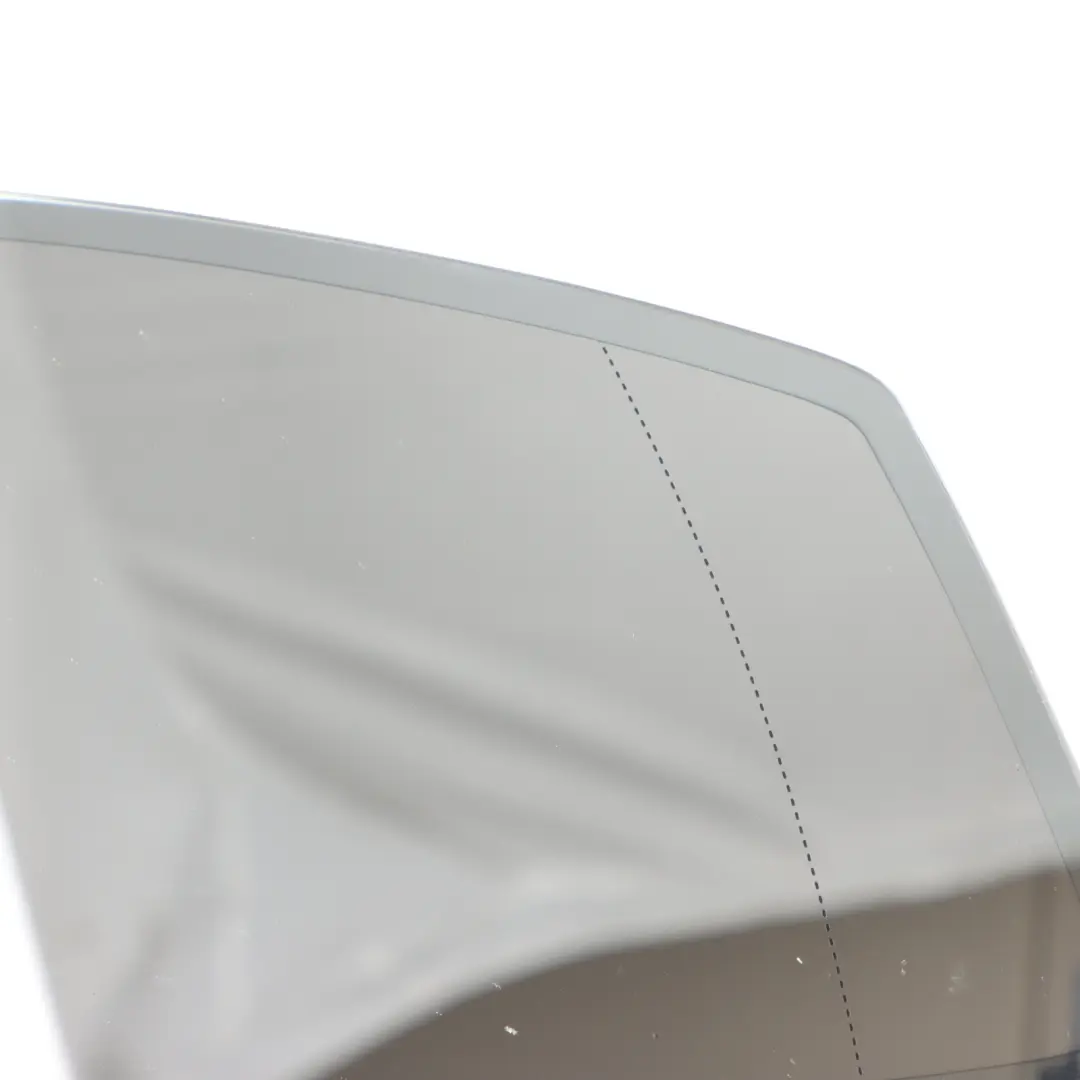 Mirror Glass BMW X1 E84 X2 F39 Z4 G29 Wing Mirror Glass Insert Right O/S to with Part number 7302014 Mirror Glass BMW X1 E84 X2 F39 Z4 G29 Wing Mirror Glass Insert Right O/S - SKU 7302014 - Part number 7302014
