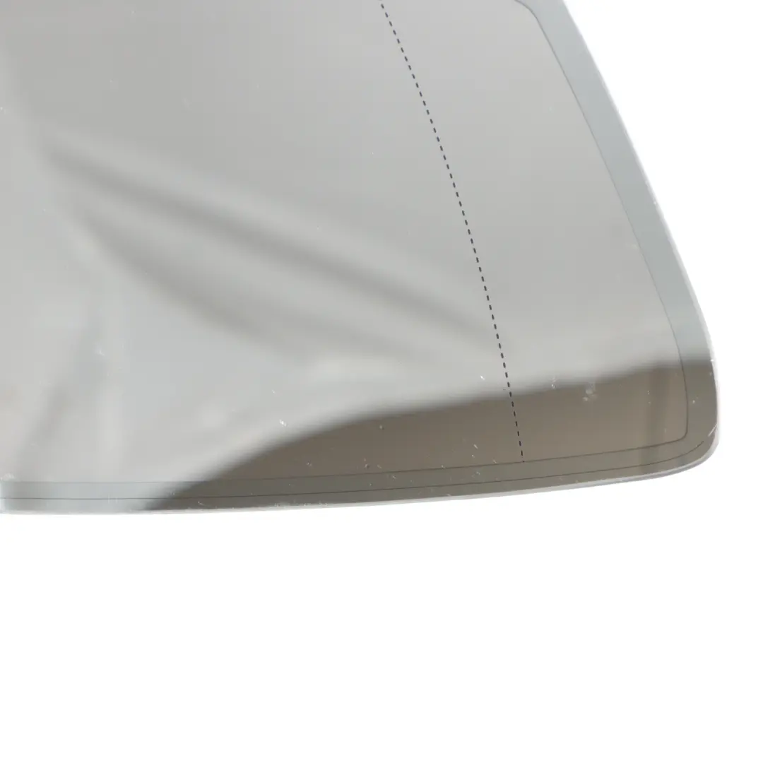 Mirror Glass BMW X1 E84 X2 F39 Z4 G29 Wing Mirror Glass Insert Right O/S to with Part number 7302014 Mirror Glass BMW X1 E84 X2 F39 Z4 G29 Wing Mirror Glass Insert Right O/S - SKU 7302014 - Part number 7302014