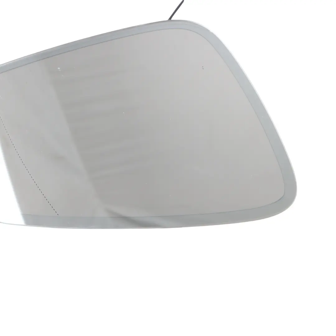  Mirror Glass BMW X1 E84 X2 F39 Z4 G29 Wing Mirror Glass Insert Right O/S - SKU 7302014 - Part number 7302014