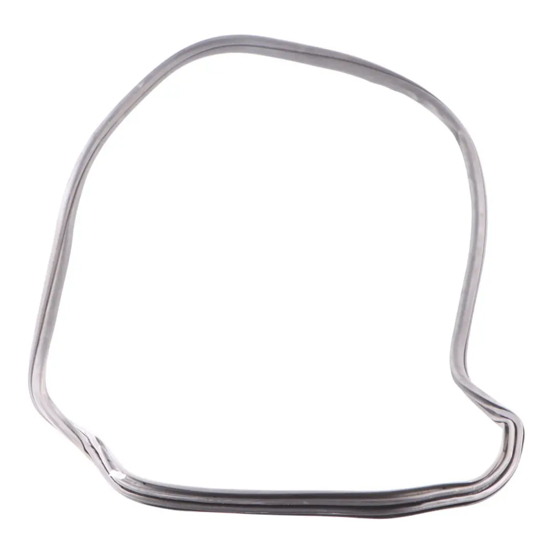 BMW F31 Rear Door Seal Left Right N/O/S Protection Gasket Rubber - SKU 7303969 - Part number 7303969