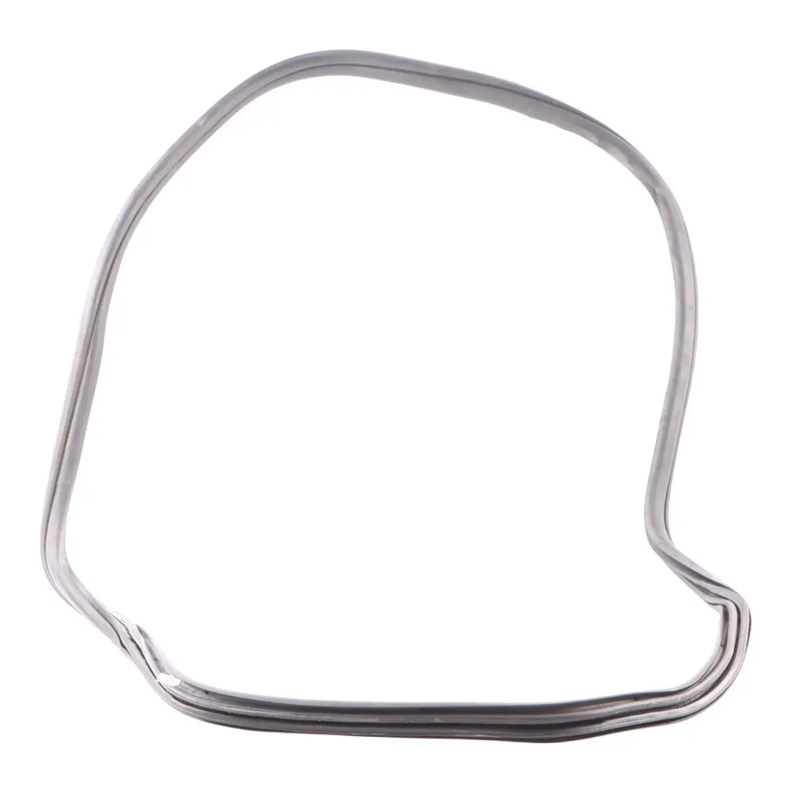 BMW F31 Rear Door Seal Left Right N/O/S Protection Gasket Rubber 7303969