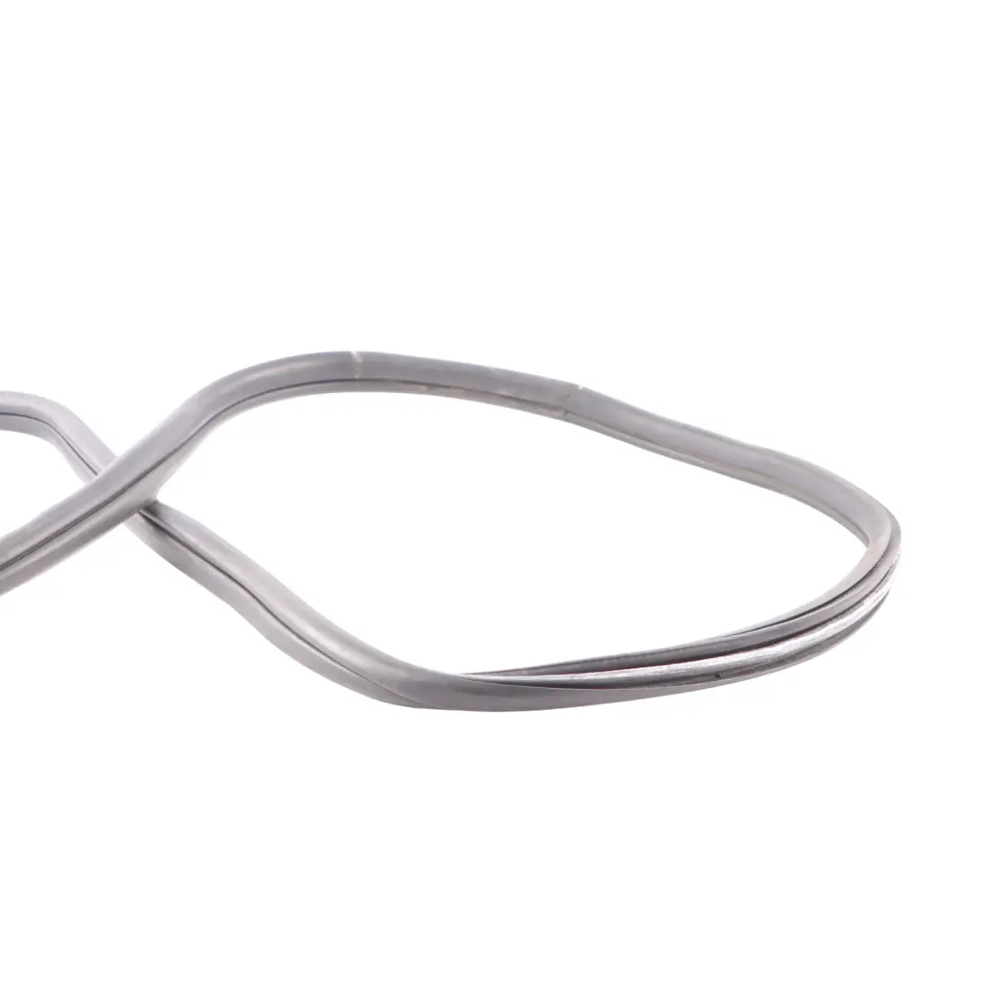 BMW F31 Rear Door Seal Left Right N/O/S Protection Gasket Rubber - SKU 7303969 - Part number 7303969