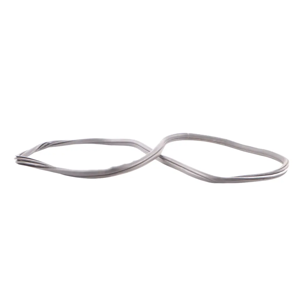 Guarnizione Protezione Portiera Posteriore Gomma Sinistra Destra per BMW F31 con numero di parte 7303969 BMW F31 Guarnizione Protezione Portiera Posteriore Gomma Sinistra Destra - SKU 7303969 - Numero di parte 7303969