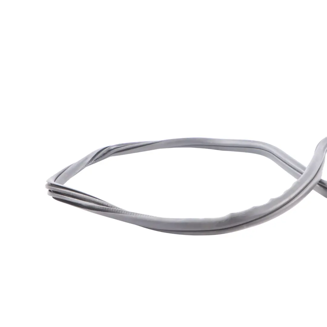 BMW F31 Guarnizione Protezione Portiera Posteriore Gomma Sinistra Destra - SKU 7303969 - Numero di parte 7303969