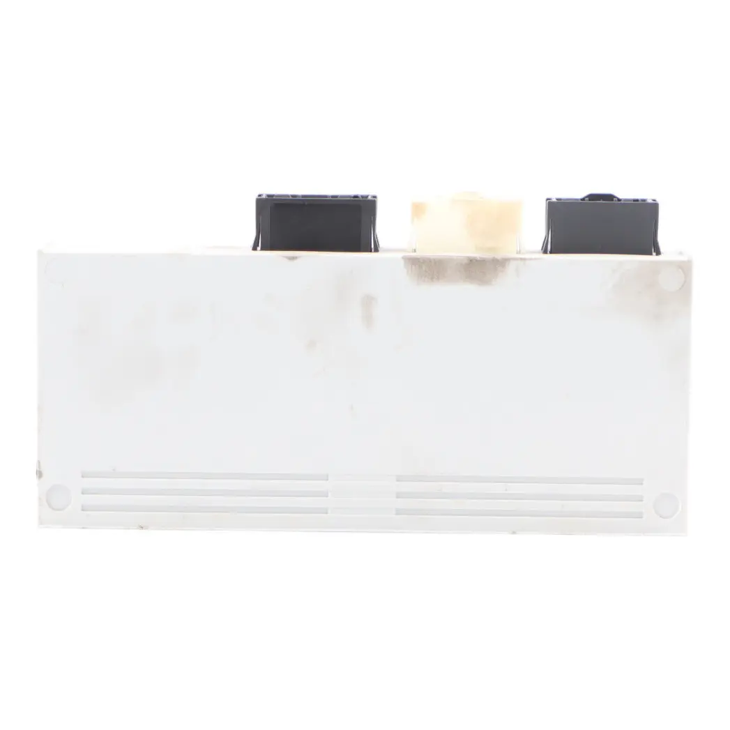 Módulo Tapa Maletero Unidad Elevador Portón Trasero para BMW X5 E70 X6 E71 con número de pieza 7304626 BMW X5 E70 X6 E71 Módulo Tapa Maletero Unidad Elevador Portón Trasero - SKU 7304626 - Número de pieza 7304626