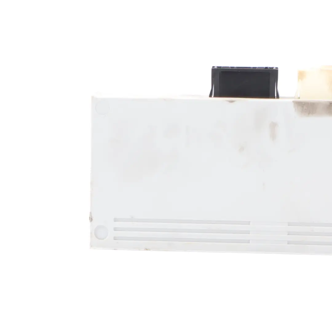  Trunk Lid Module BMW X5 E70 X6 E71 Control Unit Rear Tailgate Lift - SKU 7304626 - Part number 7304626