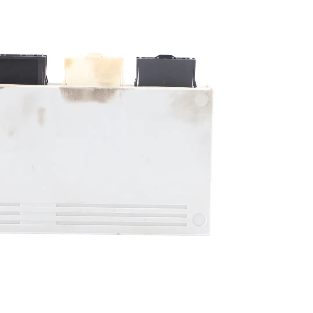  Trunk Lid Module BMW X5 E70 X6 E71 Control Unit Rear Tailgate Lift - SKU 7304626 - Part number 7304626