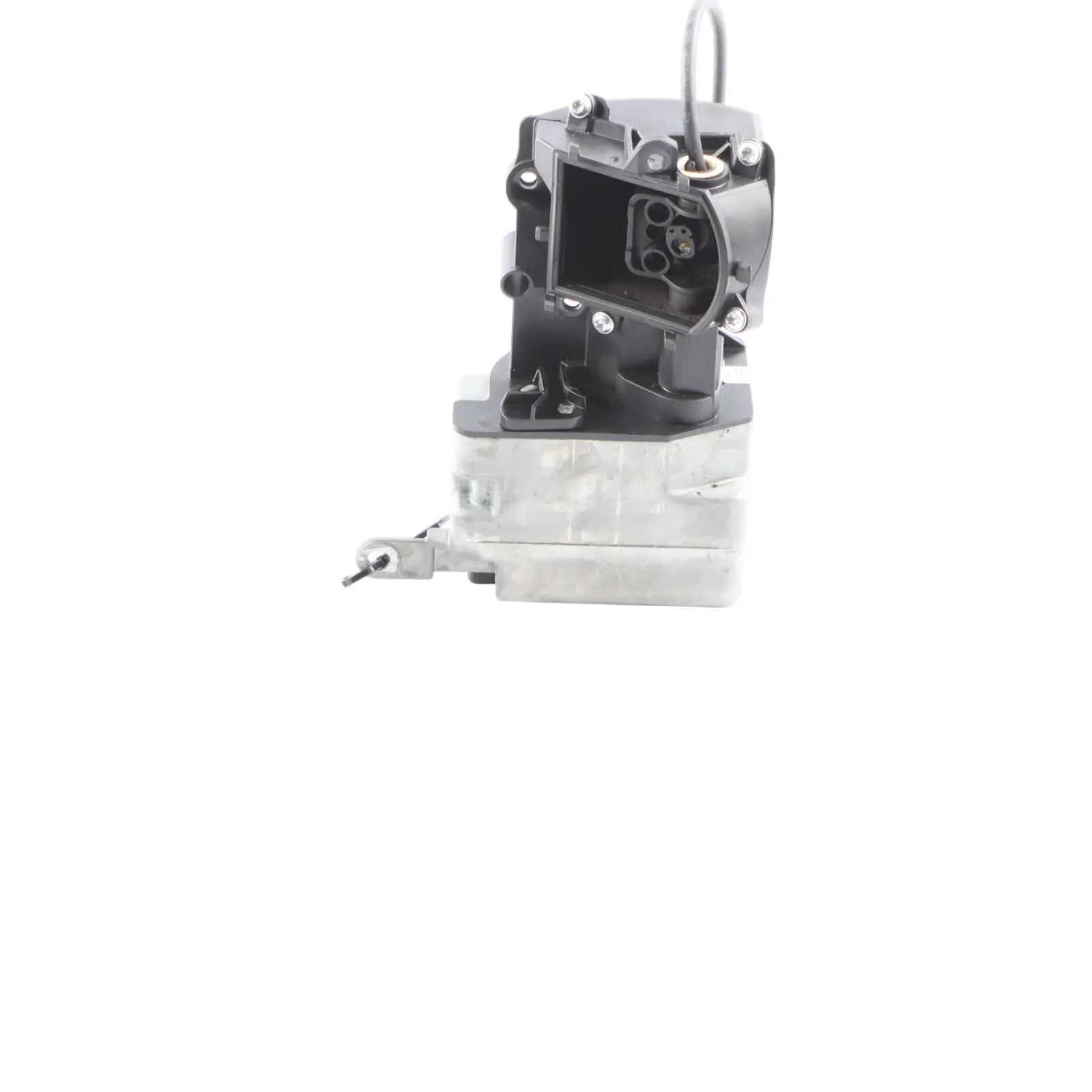 BMW F06 F12 F13 Caméra De Recul Pour Hayon 7308625
