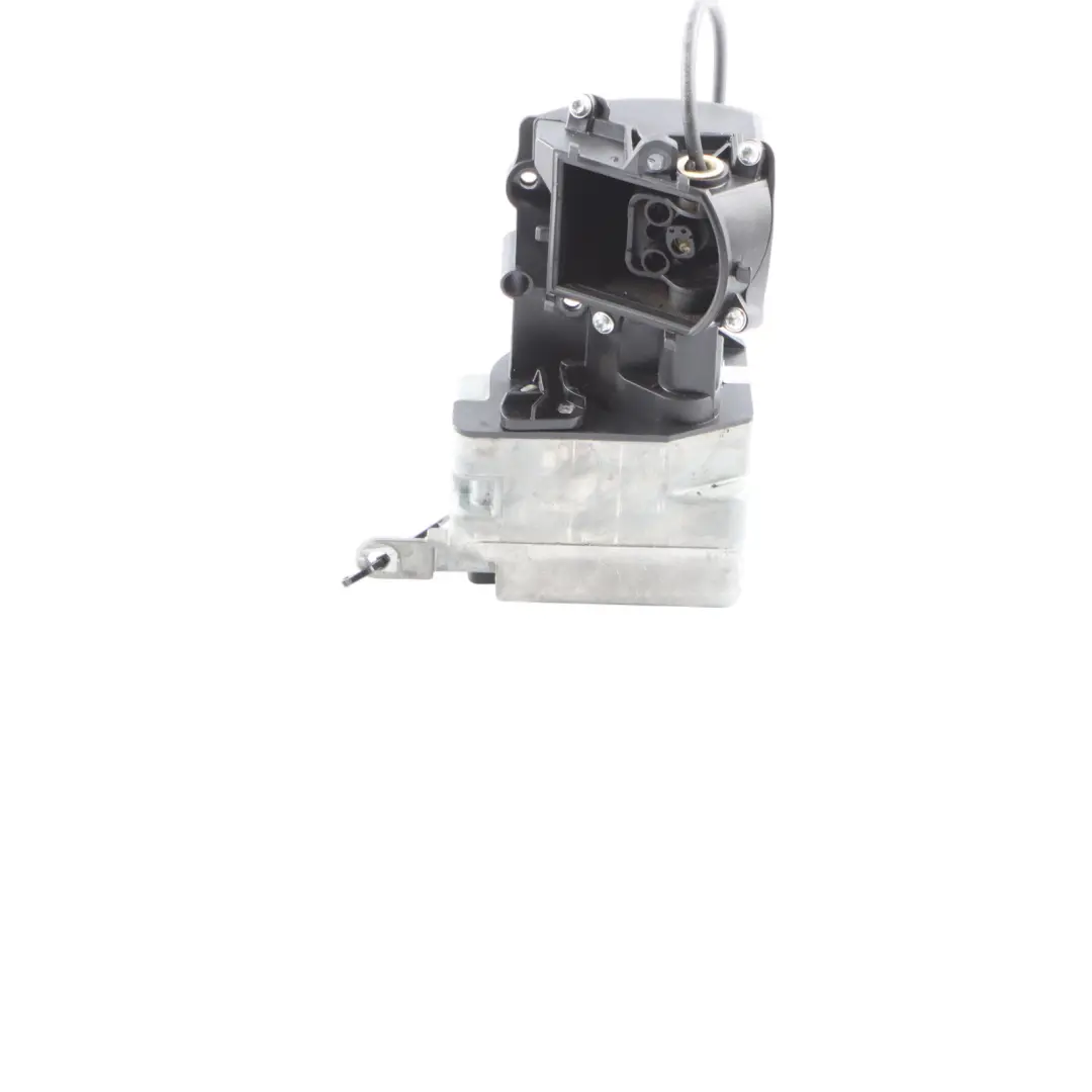  Reverse Camera BMW F06 F12 F13 Tailgate Rear View Camera Unit - SKU 7308625-1 - Part number 7308625