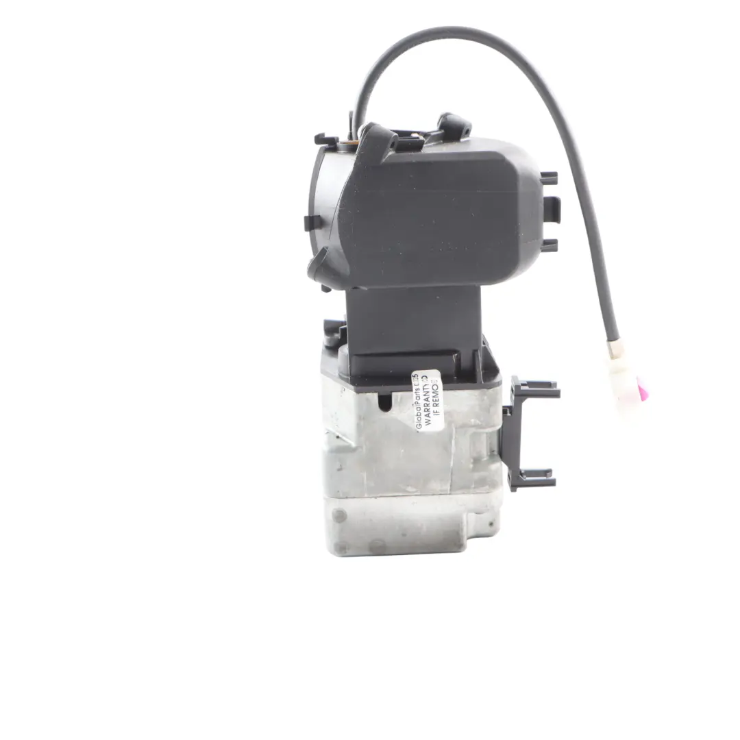 Reverse Camera Tailgate Rear View Camera Unit to BMW F06 F12 F13 with Part number 7308625 BMW F06 F12 F13 Reverse Camera Tailgate Rear View Camera Unit - SKU 7308625-1 - Part number 7308625