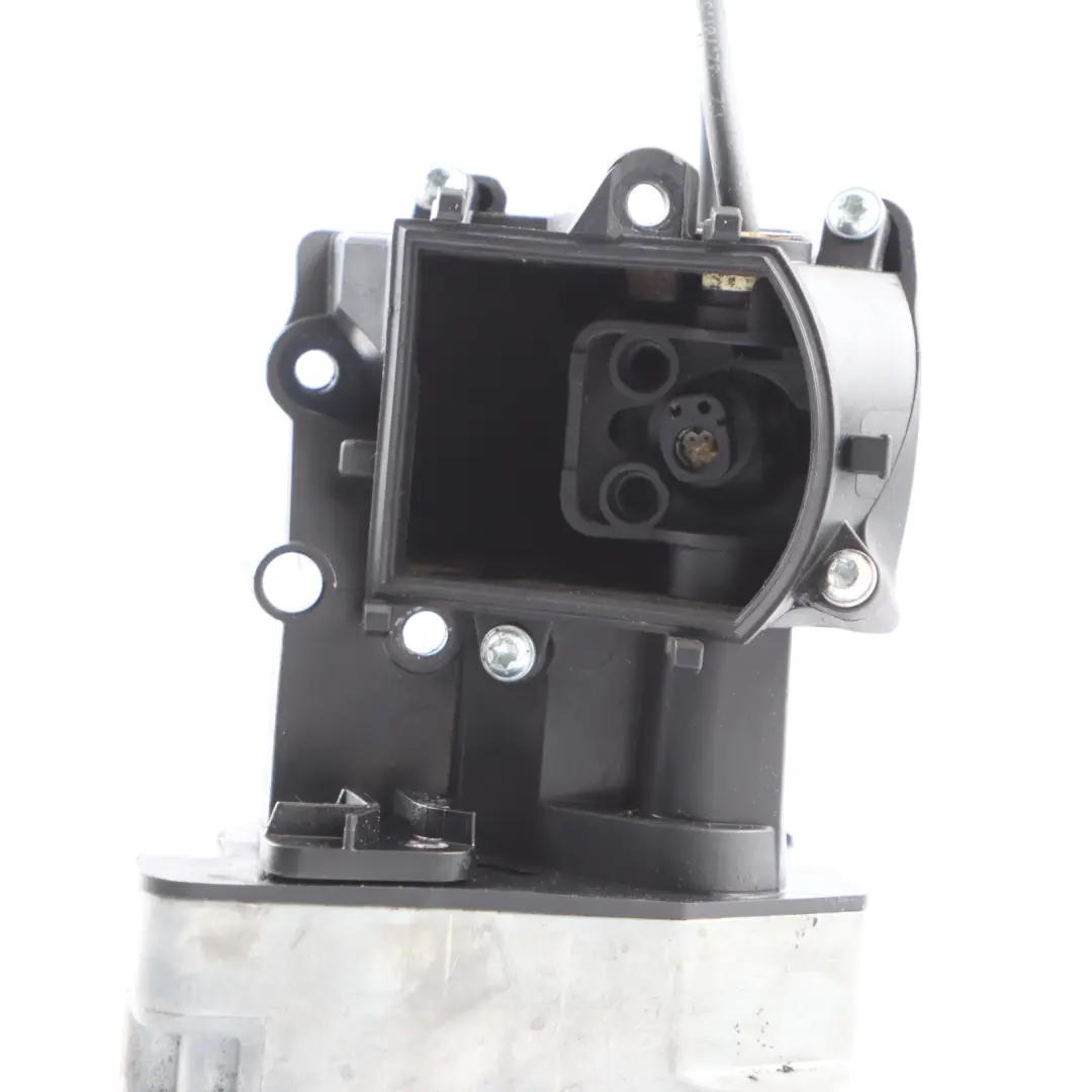 Telecamera Retromarcia Tele Camera Portellone Posteriore per BMW F06 F12 F13 con numero di parte 7308625 BMW F06 F12 F13 Telecamera Retromarcia Tele Camera Portellone Posteriore - SKU 7308625-1 - Numero di parte 7308625