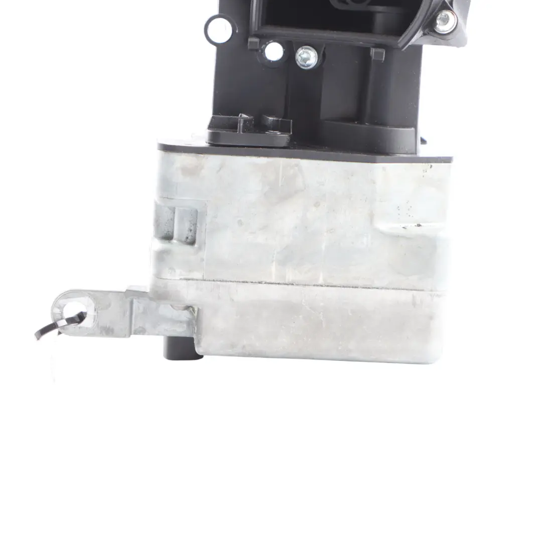 Telecamera Retromarcia Tele Camera Portellone Posteriore per BMW F06 F12 F13 con numero di parte 7308625 BMW F06 F12 F13 Telecamera Retromarcia Tele Camera Portellone Posteriore - SKU 7308625-1 - Numero di parte 7308625