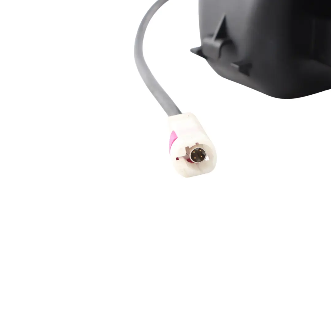 Kamera Cofania Moduł Klapy Bagażnika do BMW F06 F12 F13 o numerze 7308625 BMW F06 F12 F13 Kamera Cofania Moduł Klapy Bagażnika - SKU 7308625-1 - Numer Części 7308625