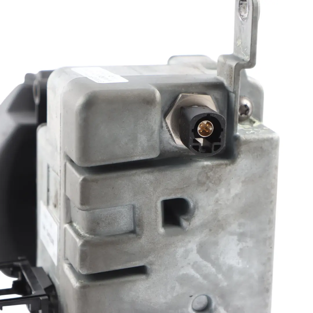 Rückfahrkamera Heckklappe Einheit für BMW F06 F12 F13 mit Teilenummer 7308625 BMW F06 F12 F13 Rückfahrkamera Heckklappe Einheit - SKU 7308625-1 - Teilenummer 7308625