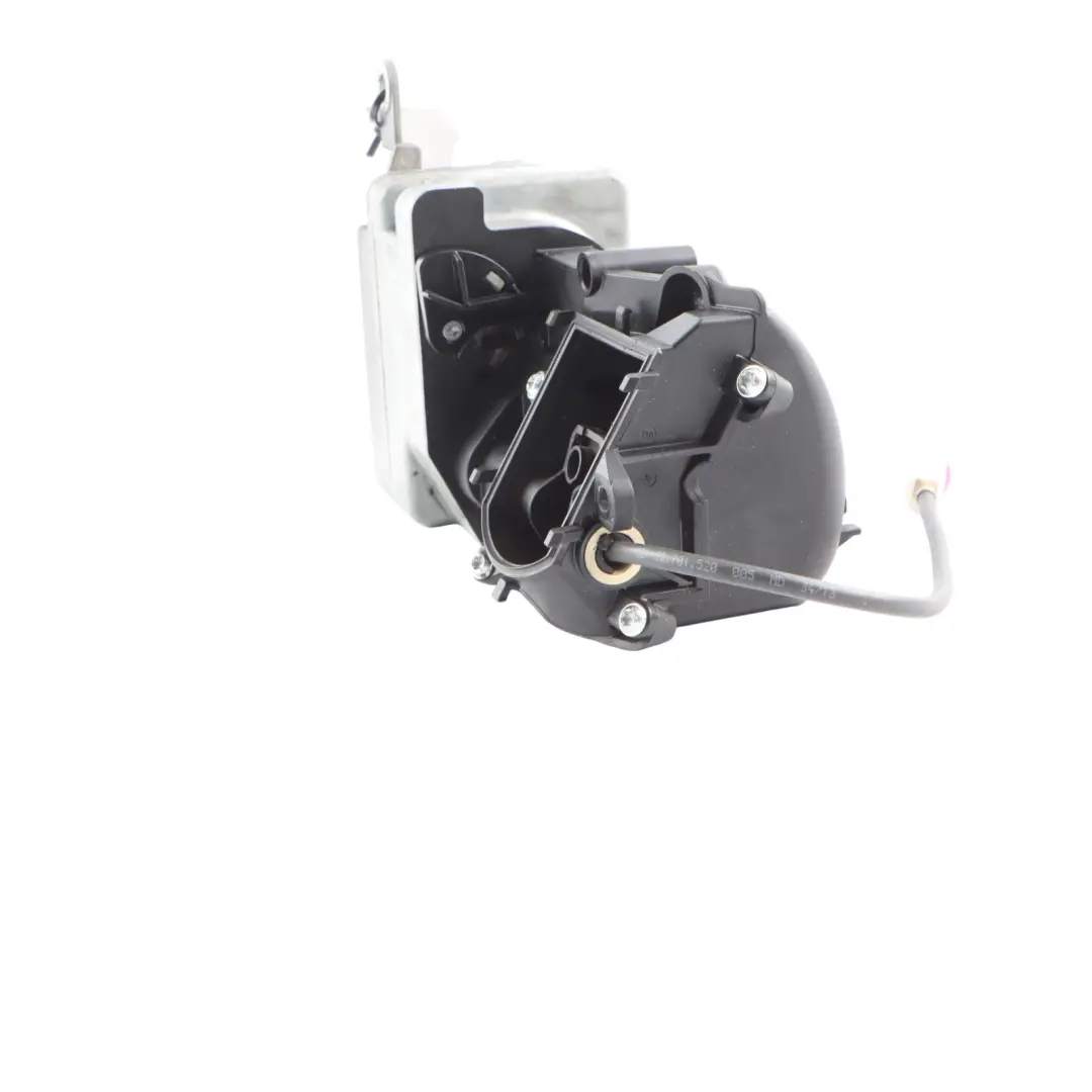 Telecamera Retromarcia Tele Camera Portellone Posteriore per BMW F06 F12 F13 con numero di parte 7308625 BMW F06 F12 F13 Telecamera Retromarcia Tele Camera Portellone Posteriore - SKU 7308625-1 - Numero di parte 7308625