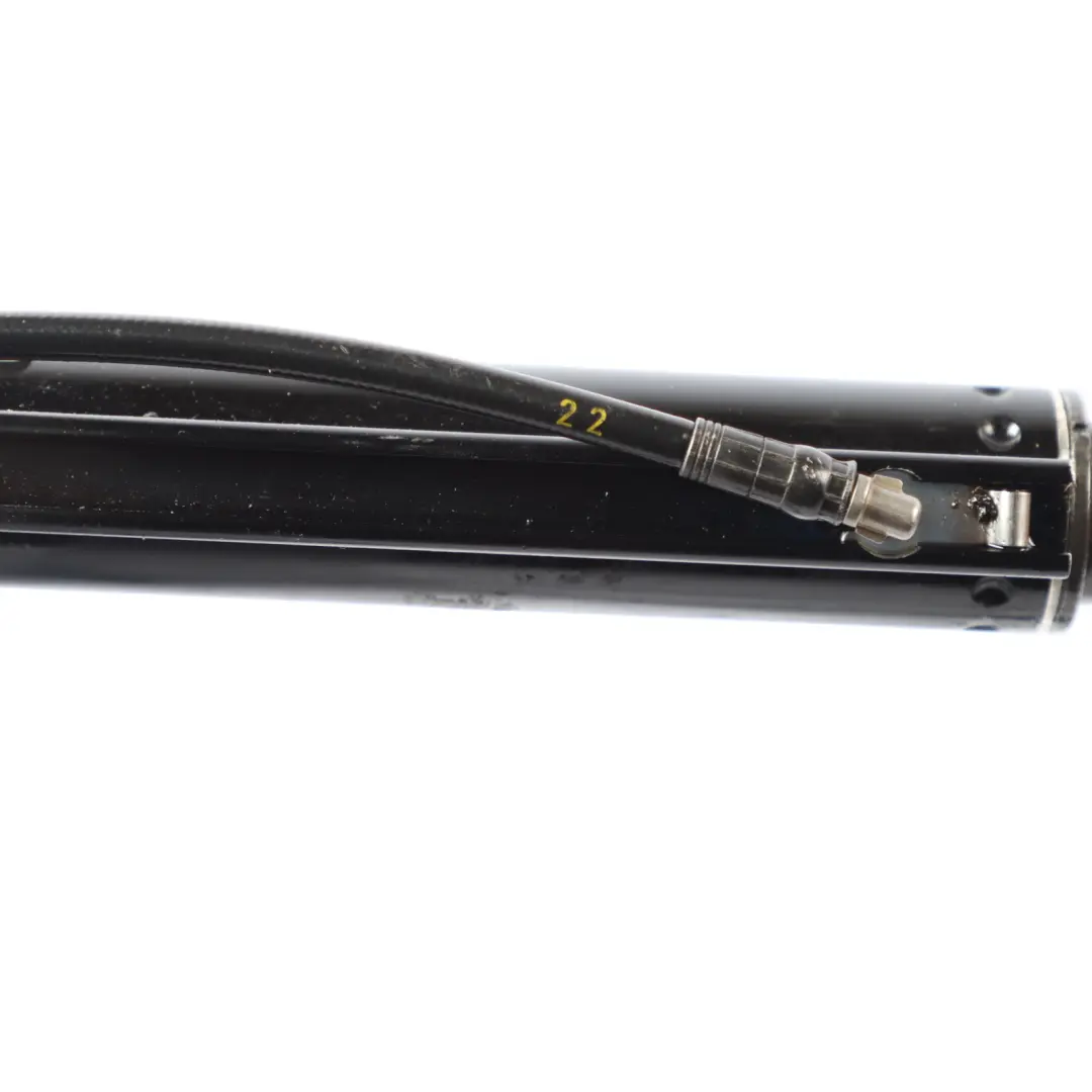 Plegable Unidad Hidráulica Líneas Techo Cableado Arnés para BMW Z4 E89 con número de pieza 7311084 BMW Z4 E89 Plegable Unidad Hidráulica Líneas Techo Cableado Arnés - SKU 7311084-1 - Número de pieza 7311084