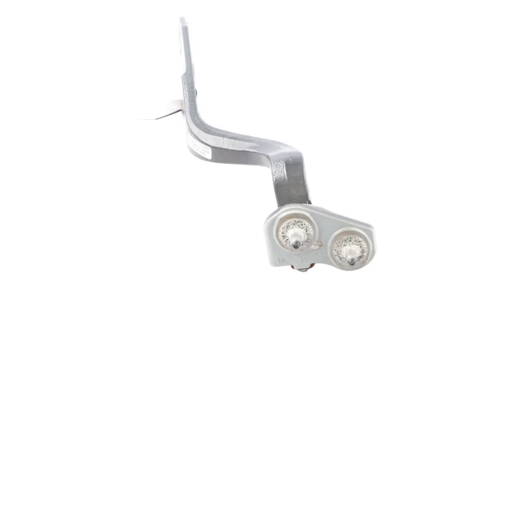 Boot Trunk Lid Hinge Left N/S Jatoba Brown B65 to BMW F36 Rear Tailgate with Part number 7314607 BMW F36 Rear Tailgate Boot Trunk Lid Hinge Left N/S Jatoba Brown B65 - SKU 7314607-JAT - Part number 7314607