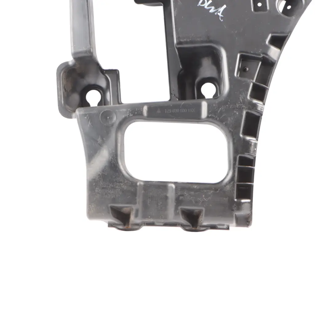 Guida Paraurti BMW F46 Paraurti Posteriore Montaggio Laterale Destro per con numero di parte 7318754 Guida Paraurti BMW F46 Paraurti Posteriore Montaggio Laterale Destro - SKU 7318754 - Numero di parte 7318754