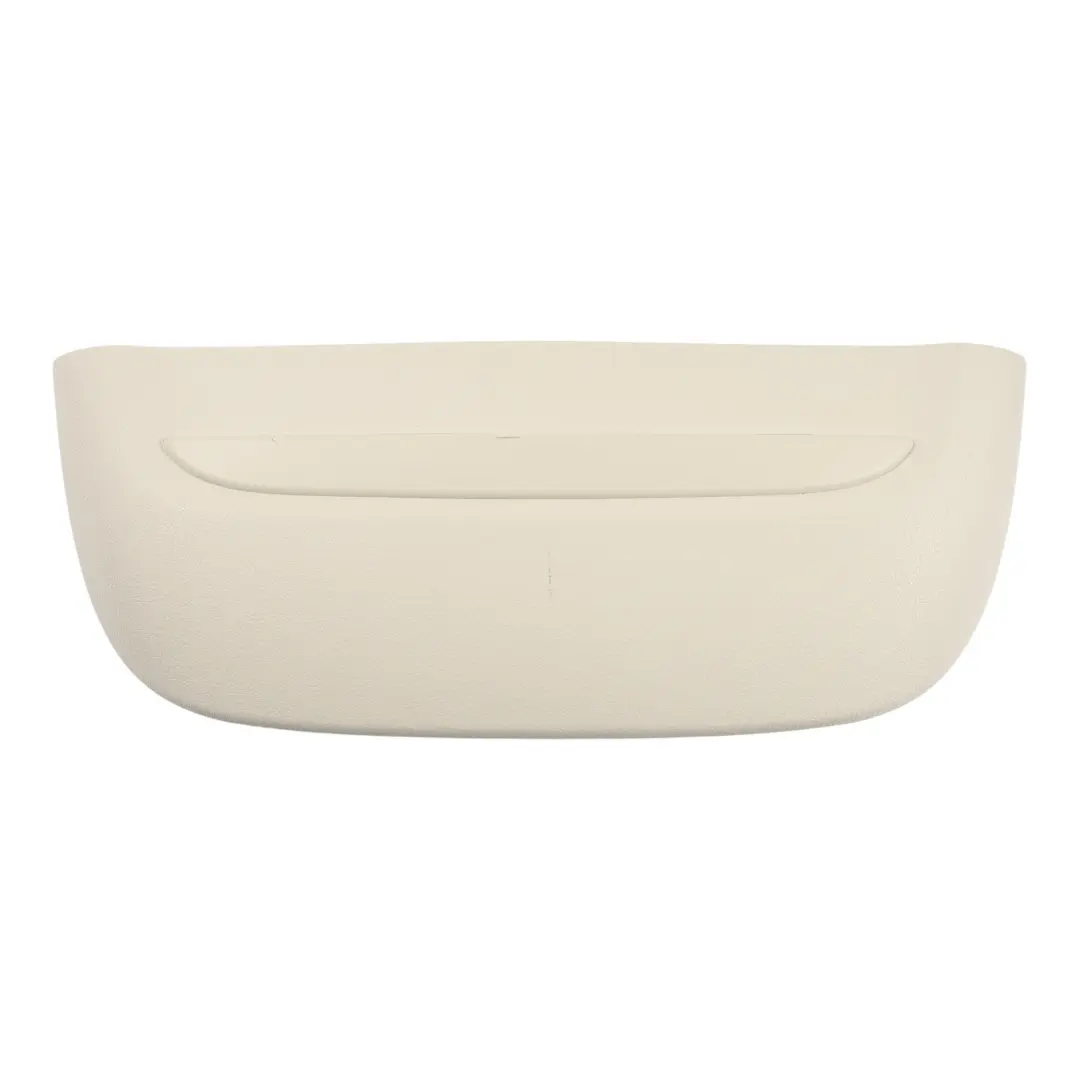 F07N F10N F11N F01N F02N Front Seat Trim Side Panel Cover Rear Seat to BMW with Part number 7319059 BMW F07N F10N F11N F01N F02N Front Seat Trim Side Panel Cover Rear Seat - SKU 7319059 - Part number 7319059