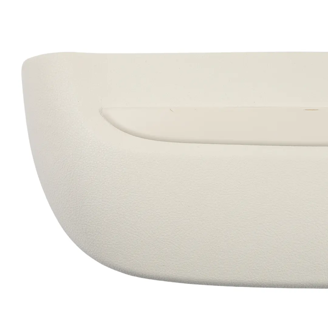 BMW F07N F10N F11N Garniture Siège Avant Panneau Latéral Siège Arrière - SKU 7319059 - Numéro de pièce 7319059