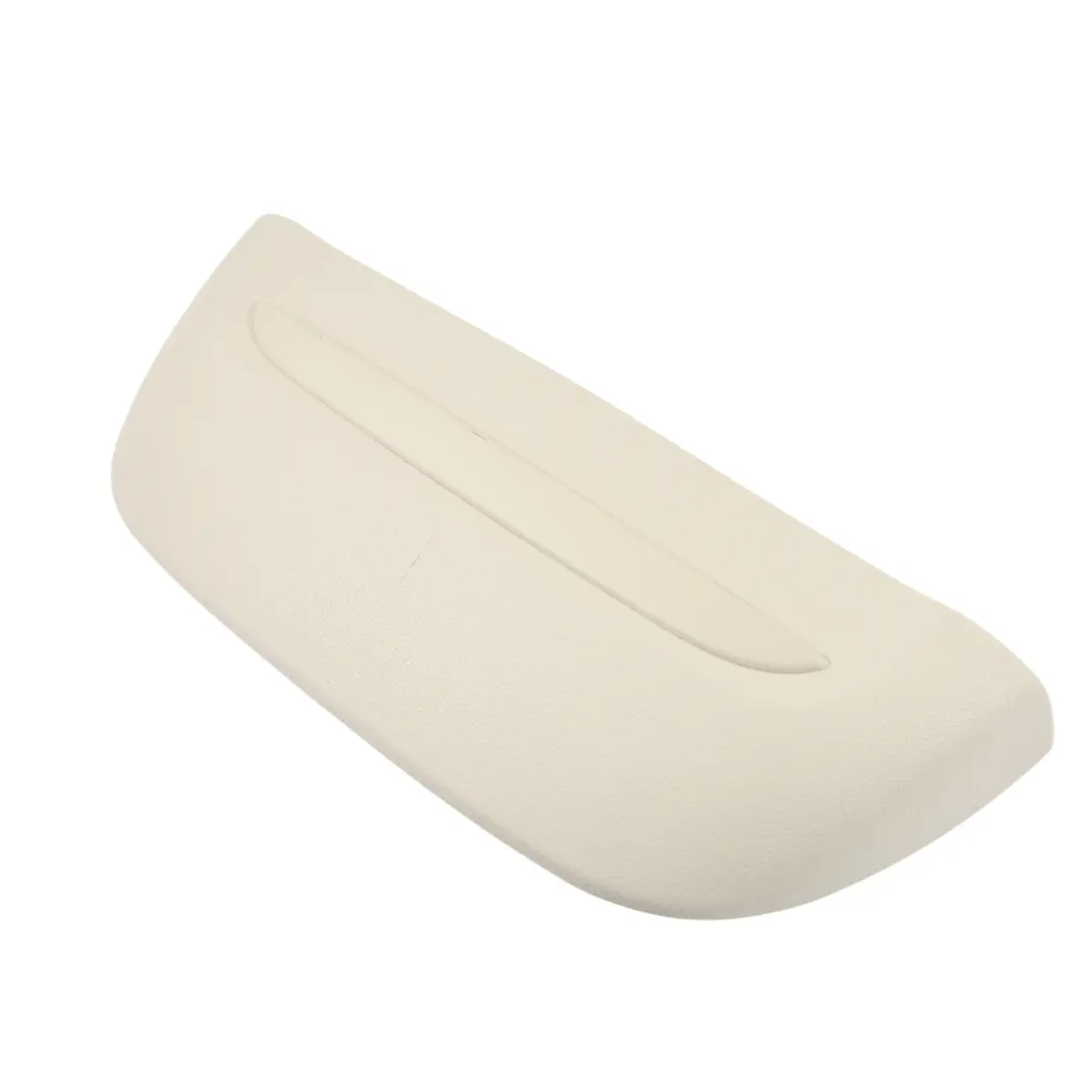 BMW F07N F10N F11N Rivestimento Pannello Laterale Sedile Posteriore - SKU 7319059 - Numero di parte 7319059