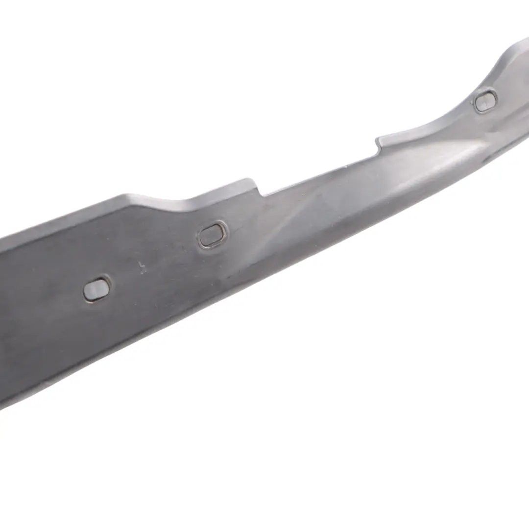 Mini F55 Hintere Tür B Säule Unten Vordere Dichtung Gummi Rechts - SKU 7322458 - Teilenummer 7322458