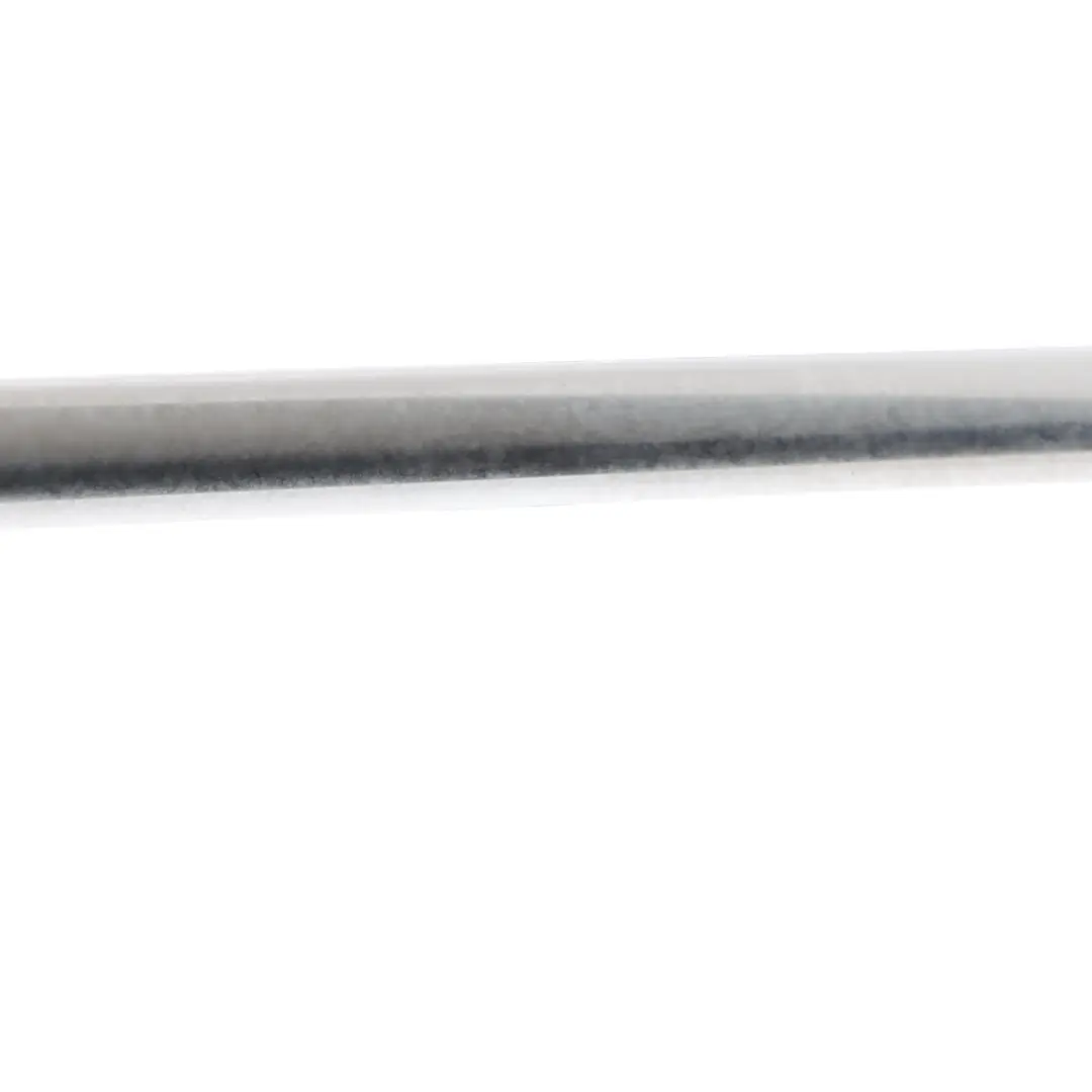 Door Upper Strip Trim Moulding Seal Rear Right O/S to BMW F46 Gran Tourer with Part number 7326162 BMW F46 Gran Tourer Door Upper Strip Trim Moulding Seal Rear Right O/S - SKU 7326162 - Part number 7326162