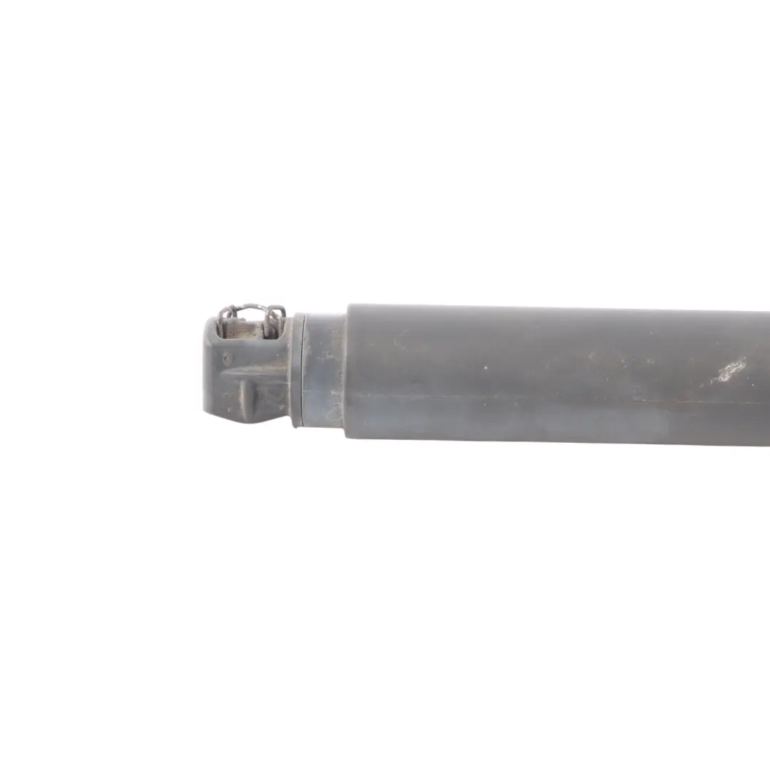 Sprężyna Gazowa Klapy Bagażnika Lewa 7172059 do BMW X5 E70 o numerze 7332695 BMW X5 E70 Sprężyna Gazowa Klapy Bagażnika Lewa 7172059 - SKU 7332695 - Numer Części 7332695