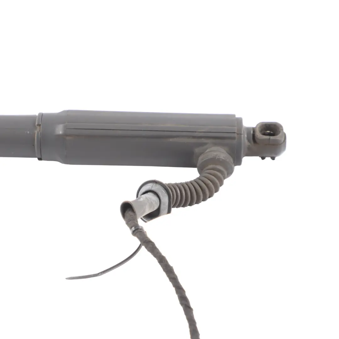 BMW X5 E70 Kofferraum Heckklappe Gasfeder Links 7172059 - SKU 7332695 - Teilenummer 7332695