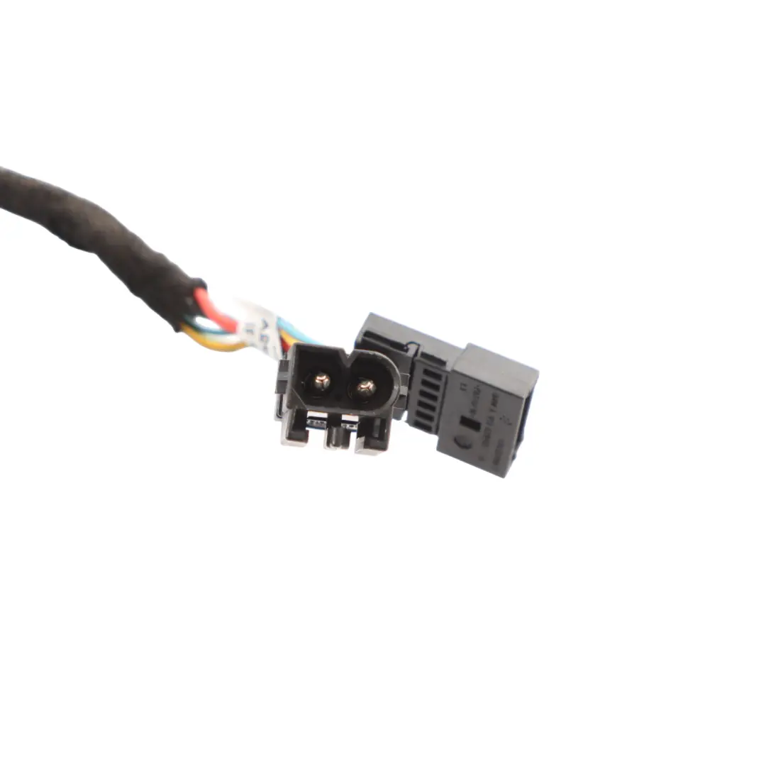 BMW X5 E70 Molla Gas Portellone Posteriore Sinistro 7172059 - SKU 7332695 - Numero di parte 7332695