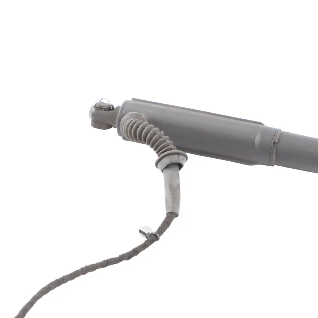 Trunk Lid Spring BMW X5 E70 Left N/S Boot Lid Tailgate Gas Spring 7172059 to with Part number 7332695 Trunk Lid Spring BMW X5 E70 Left N/S Boot Lid Tailgate Gas Spring 7172059 - SKU 7332695 - Part number 7332695