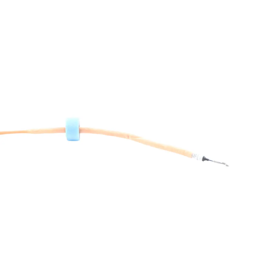 Door Bowden Cable Outer Handle Left Right N/O/S to BMW G30 F90 Rear with Part number 7339473 BMW G30 F90 Rear Door Bowden Cable Outer Handle Left Right N/O/S - SKU 7339473 - Part number 7339473