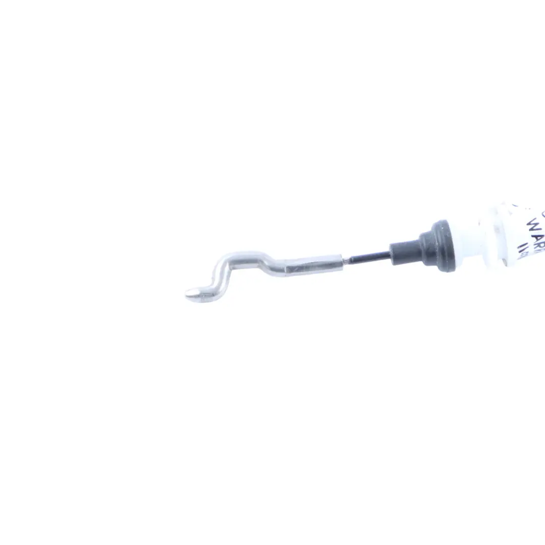 BMW G30 F90 Cable Bowden Puerta Trasera Tirador Exterior Izq Der - SKU 7339473 - Número de pieza 7339473