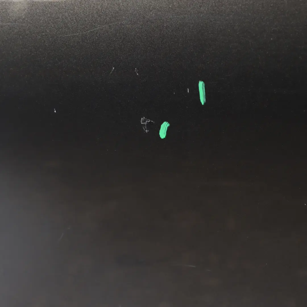 Door Front BMW F36 Gran Coupe Right O/S Jatoba Brown Metallic - B65 to with Part number 7347722 Door Front BMW F36 Gran Coupe Right O/S Jatoba Brown Metallic - B65 - SKU 7347722-JAT - Part number 7347722