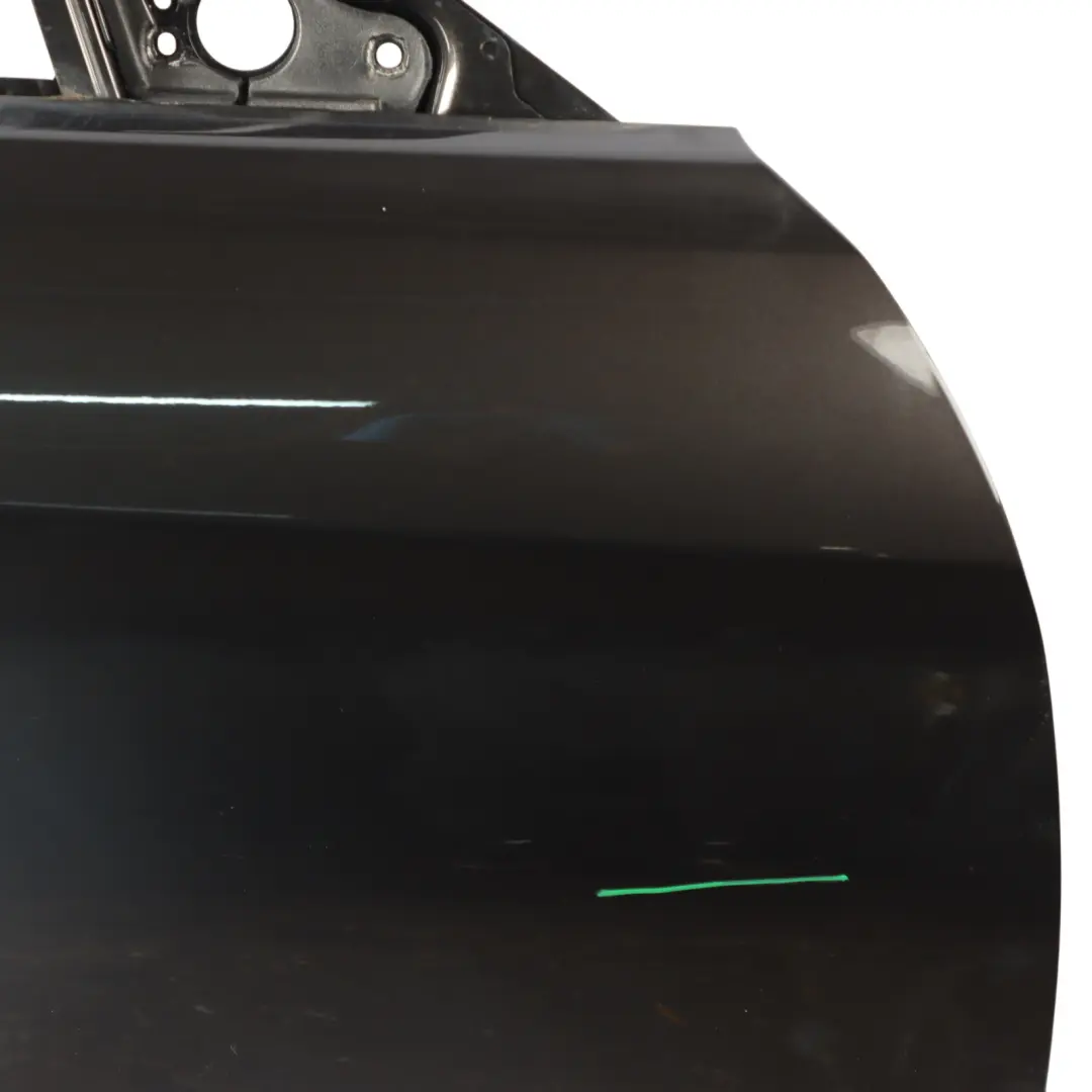 Door Front BMW F36 Gran Coupe Right O/S Jatoba Brown Metallic - B65 to with Part number 7347722 Door Front BMW F36 Gran Coupe Right O/S Jatoba Brown Metallic - B65 - SKU 7347722-JAT - Part number 7347722