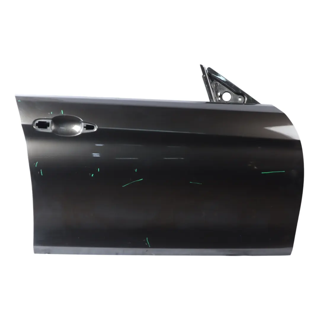 Door Front BMW F36 Gran Coupe Right O/S Jatoba Brown Metallic - B65 to with Part number 7347722 Door Front BMW F36 Gran Coupe Right O/S Jatoba Brown Metallic - B65 - SKU 7347722-JAT - Part number 7347722