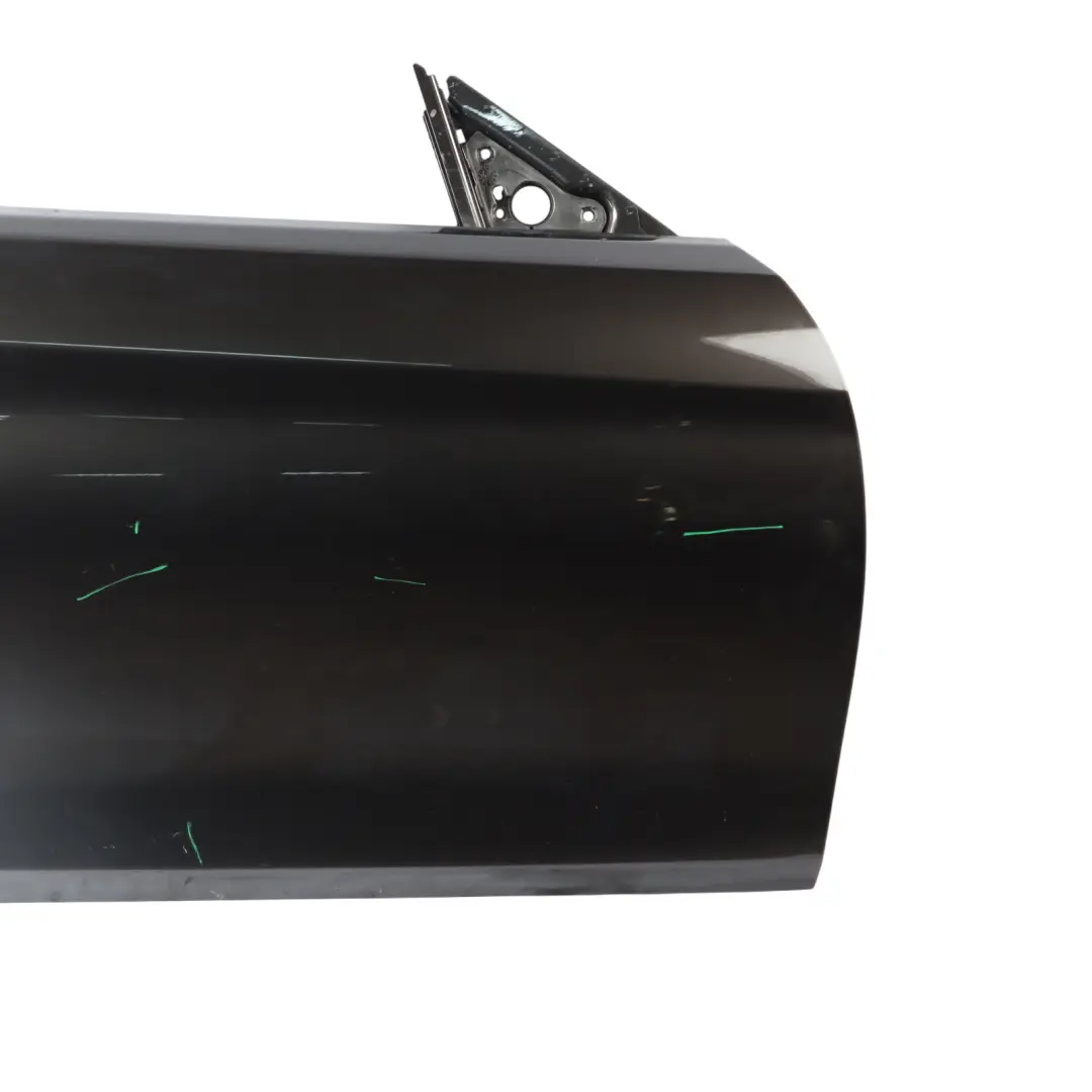 Door Front BMW F36 Gran Coupe Right O/S Jatoba Brown Metallic - B65 to with Part number 7347722 Door Front BMW F36 Gran Coupe Right O/S Jatoba Brown Metallic - B65 - SKU 7347722-JAT - Part number 7347722