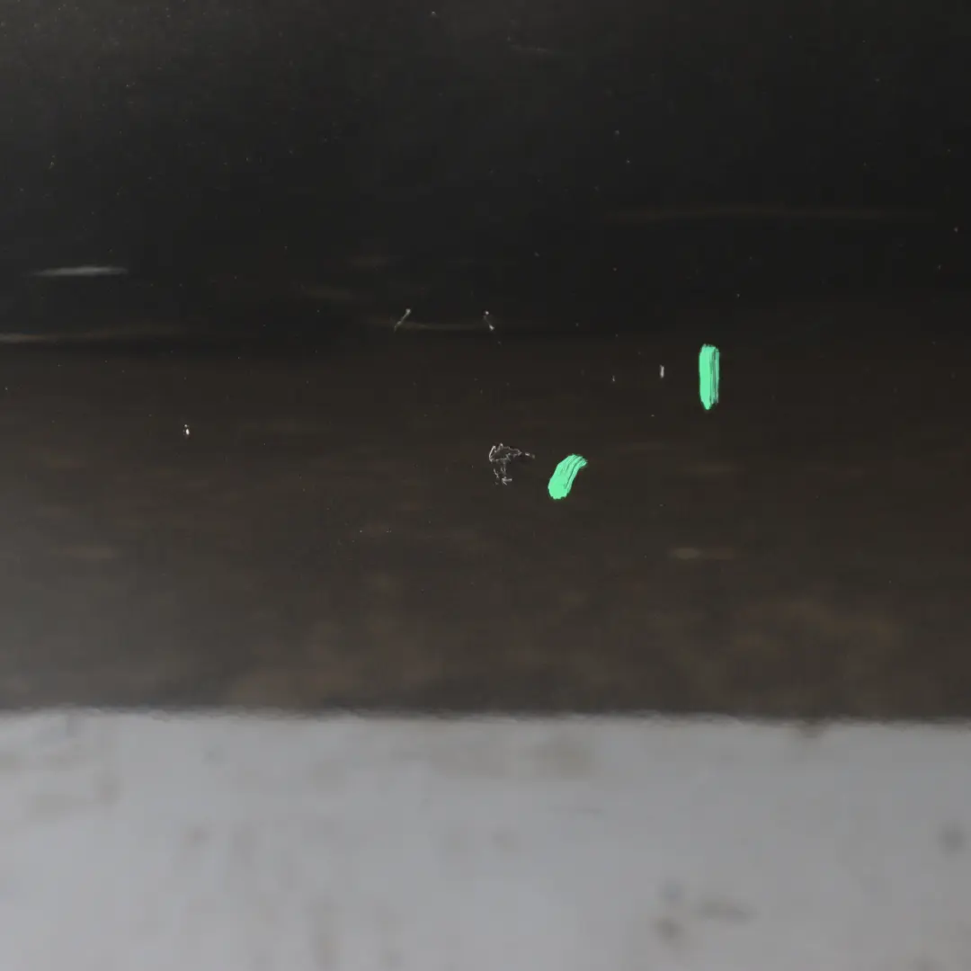 Door Front BMW F36 Gran Coupe Right O/S Jatoba Brown Metallic - B65 to with Part number 7347722 Door Front BMW F36 Gran Coupe Right O/S Jatoba Brown Metallic - B65 - SKU 7347722-JAT - Part number 7347722