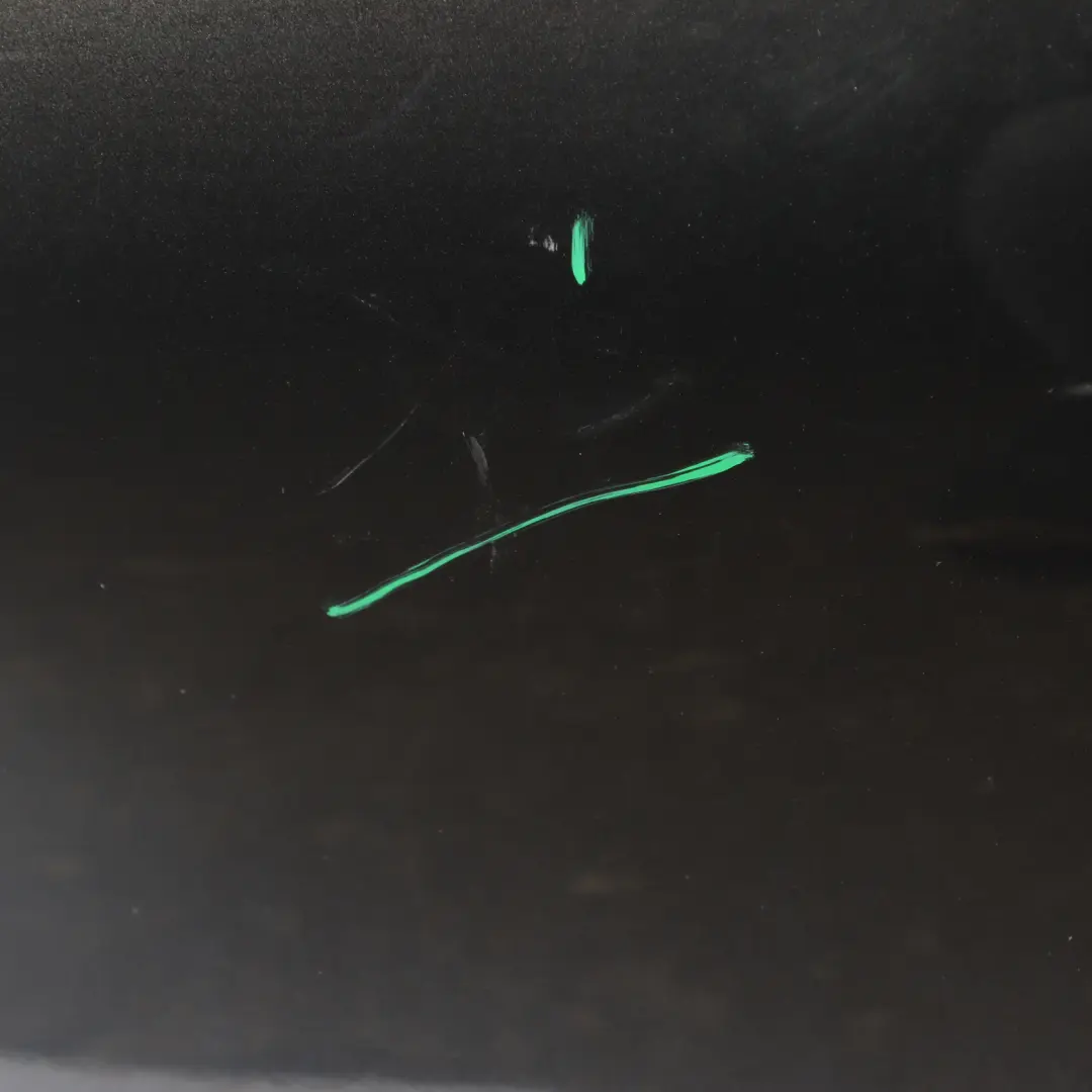 Door Front BMW F36 Gran Coupe Right O/S Jatoba Brown Metallic - B65 to with Part number 7347722 Door Front BMW F36 Gran Coupe Right O/S Jatoba Brown Metallic - B65 - SKU 7347722-JAT - Part number 7347722