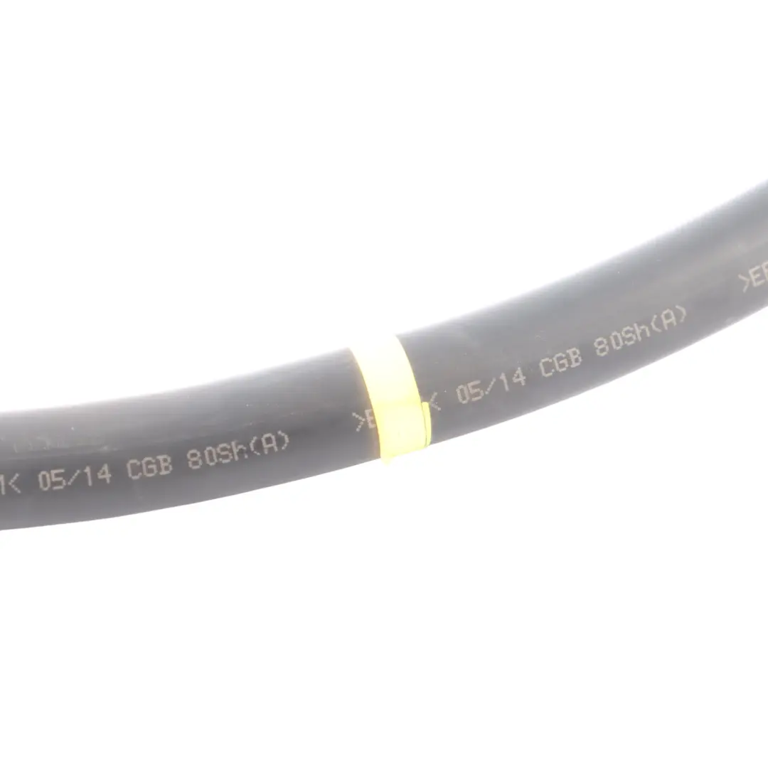 BMW E84 Hose Line Headlight Cleaning System - SKU 7349432 - Part number 7349432