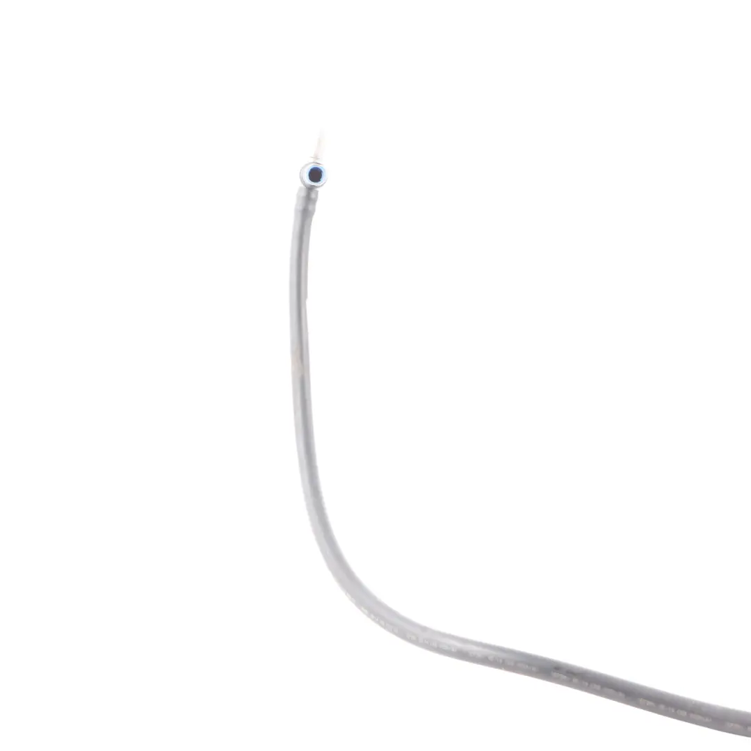 Boquilla Pulverización Sistema Lavafaros Manguera Delantera ) para BMW E84 con número de pieza 7349432 BMW E84 Boquilla Pulverización Sistema Lavafaros Manguera Delantera ) - SKU 7349432 - Número de pieza 7349432