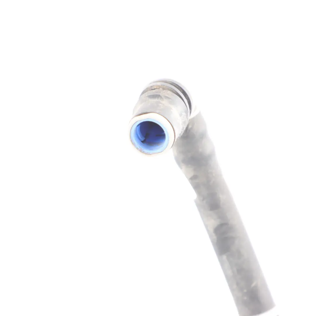 BMW E84 Tuyau De Pulvérisation Avant Pour Système De Lave-Phares - SKU 7349432 - Numéro de pièce 7349432