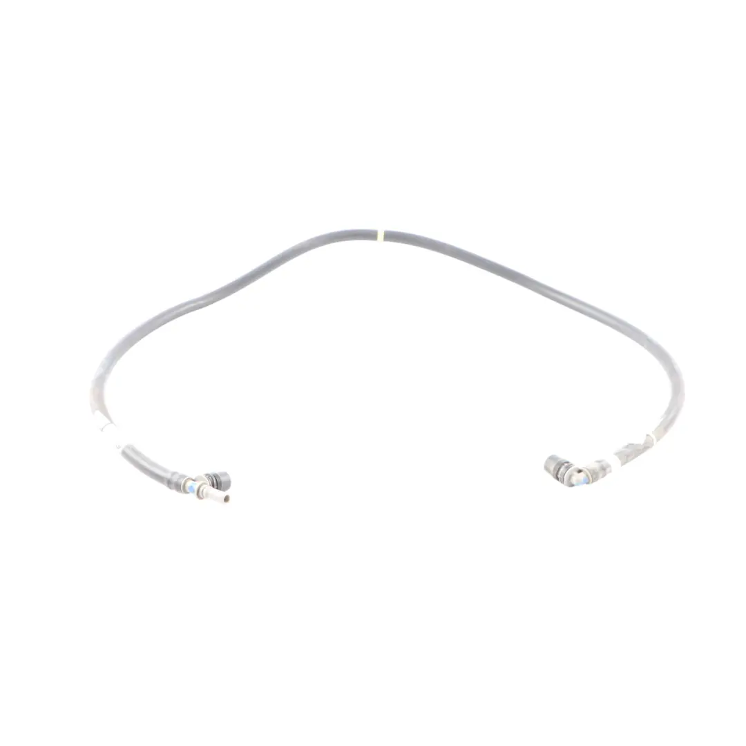 Lavafari Ugello Spruzzo Sistema Anteriore Tubo Flessibile Linea per BMW E84 con numero di parte 7349432 BMW E84 Lavafari Ugello Spruzzo Sistema Anteriore Tubo Flessibile Linea - SKU 7349432 - Numero di parte 7349432