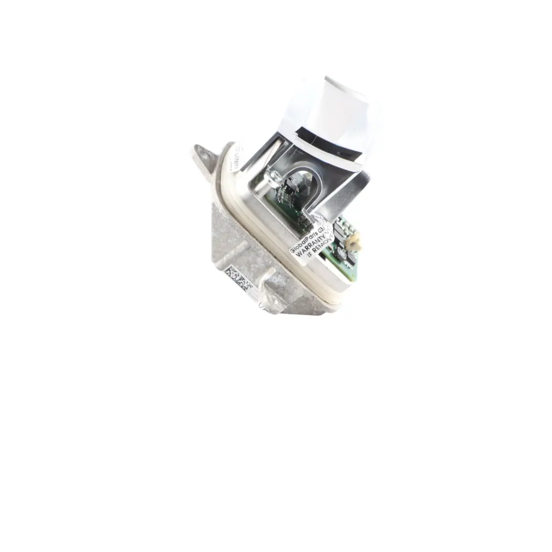 BMW F12 F13 LED Lighting Module Cornering Light Unit Front Right O/S - SKU 7352492 - Part number 7352492