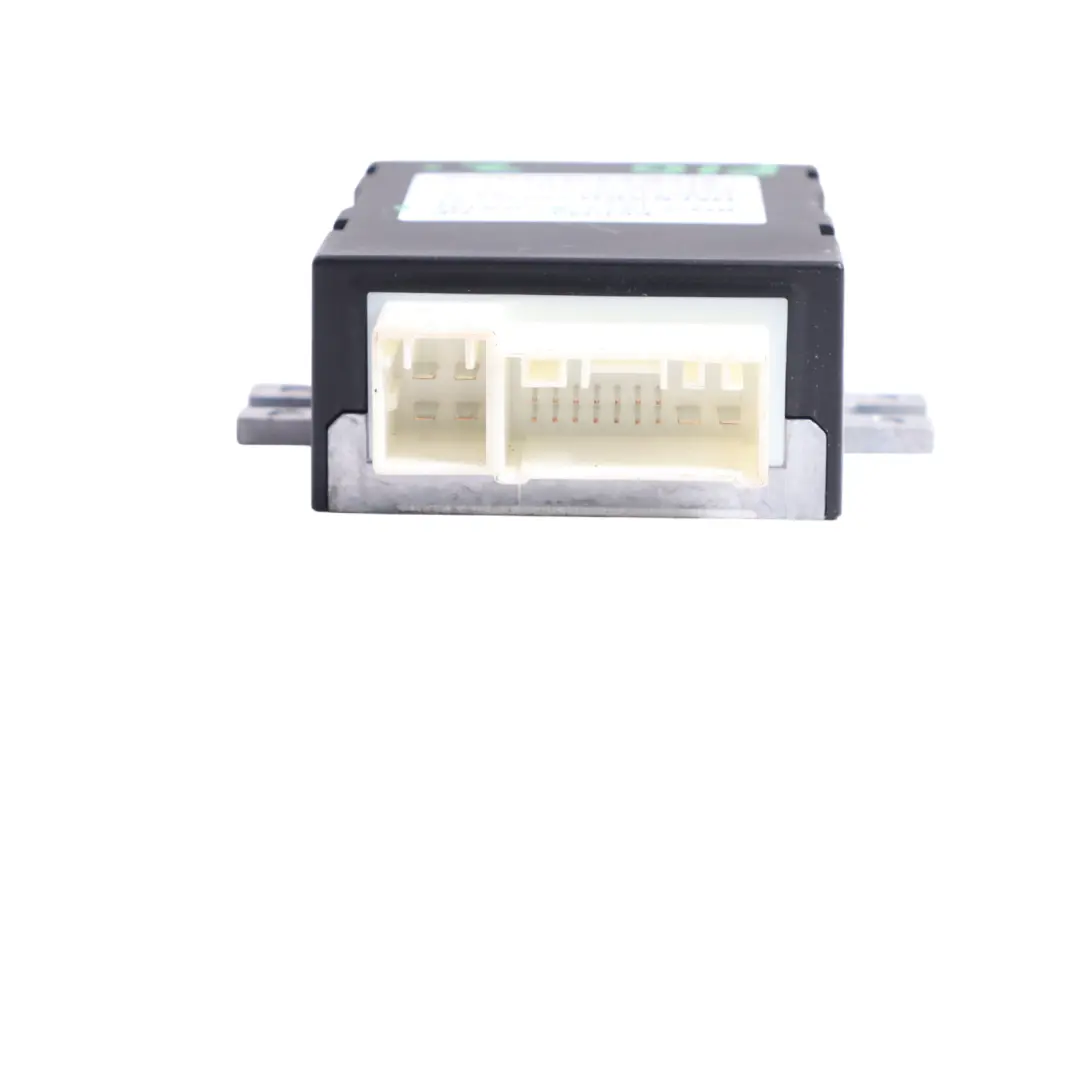 Fuel Pump Module BMW F10 M5 X5 F15 Fuel Pump Control Unit EKPM3 ECU - SKU 7358145 - Part number 7358145