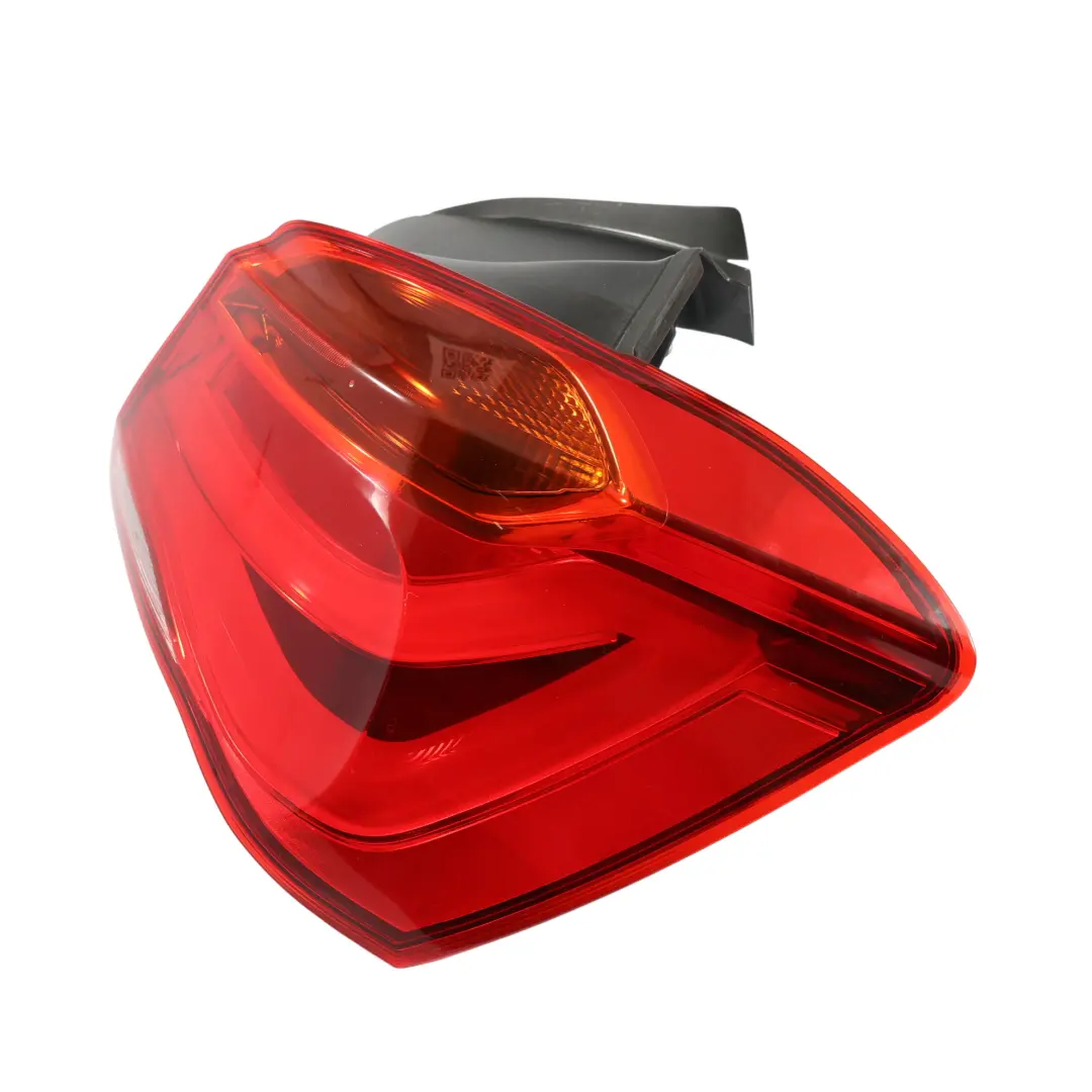 Feu Arrière BMW F20 F21 LCI Panneau Latéral Droit Feu Arrière pour à propos du numéro de pièce 7359018 Feu Arrière BMW F20 F21 LCI Panneau Latéral Droit Feu Arrière - SKU 7359018-4 - Numéro de pièce 7359018