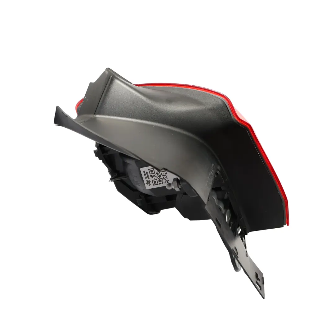 Lámpara Trasera BMW F20 F21 LCI Luz Panel Lateral Derecho Exterior para con número de pieza 7359018 Lámpara Trasera BMW F20 F21 LCI Luz Panel Lateral Derecho Exterior - SKU 7359018-4 - Número de pieza 7359018
