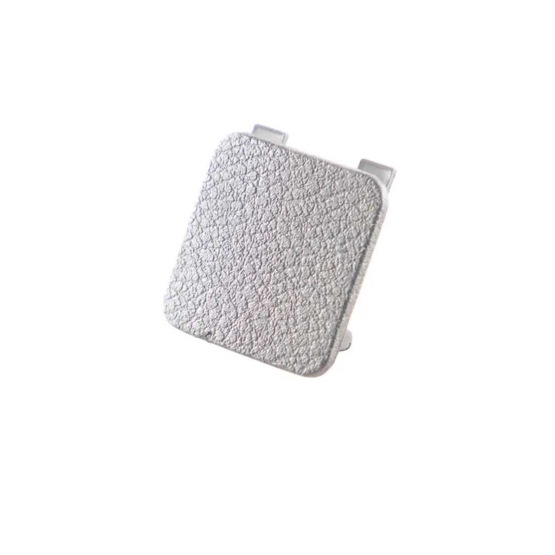 Panel Interior Trim Cap Trunk Boot to BMW X5 F15 with Part number 7360310 BMW X5 F15 Panel Interior Trim Cap Trunk Boot - SKU 7360310 - Part number 7360310