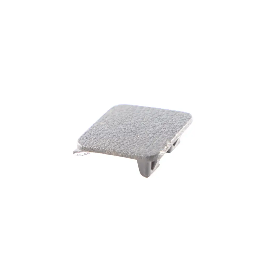 Panel Interior Trim Cap Trunk Boot to BMW X5 F15 with Part number 7360310 BMW X5 F15 Panel Interior Trim Cap Trunk Boot - SKU 7360310 - Part number 7360310